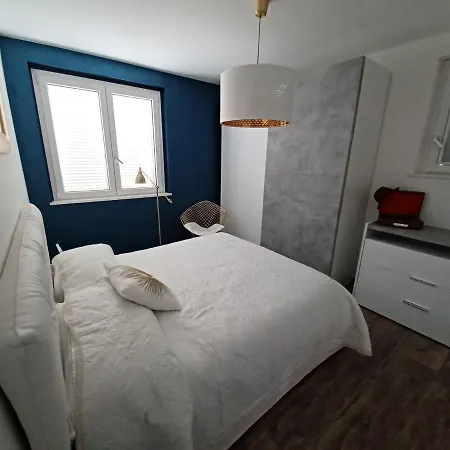Gasthof Alba Sul Mare Luxury Civitanova Marche
